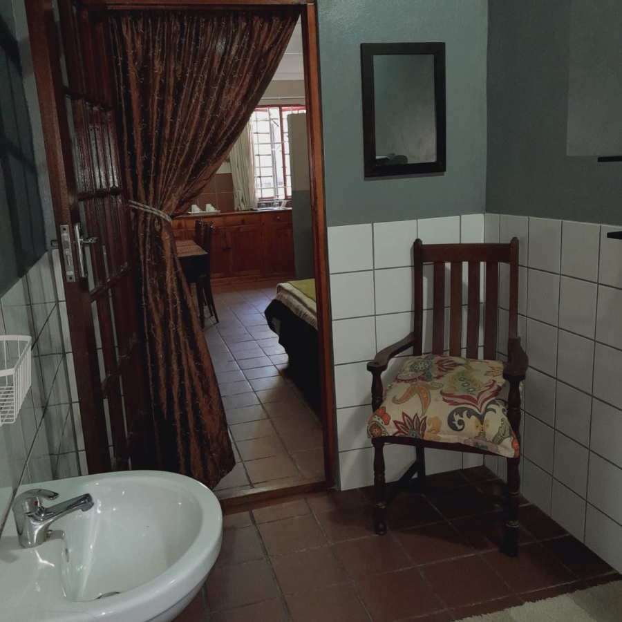 27 Bedroom Property for Sale in Cannon Hill Eastern Cape